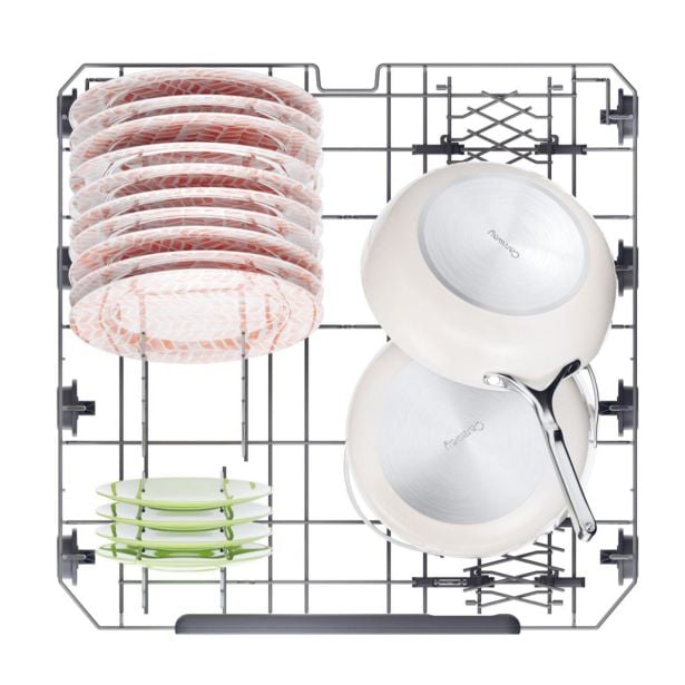 pomivalni-stroj-candy-cf-6b2s3psx-3410093-8 POMIVALNI STROJ CANDY CF 6B2S3PSX - slika 27