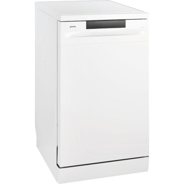 pomivalni-stroj-gorenje-gs520e15w-3257438-2 POMIVALNI STROJ GORENJE GS520E15W - slika 10