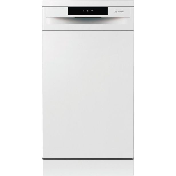 pomivalni-stroj-gorenje-gs520e15w-3257438-4 POMIVALNI STROJ GORENJE GS520E15W - slika 12