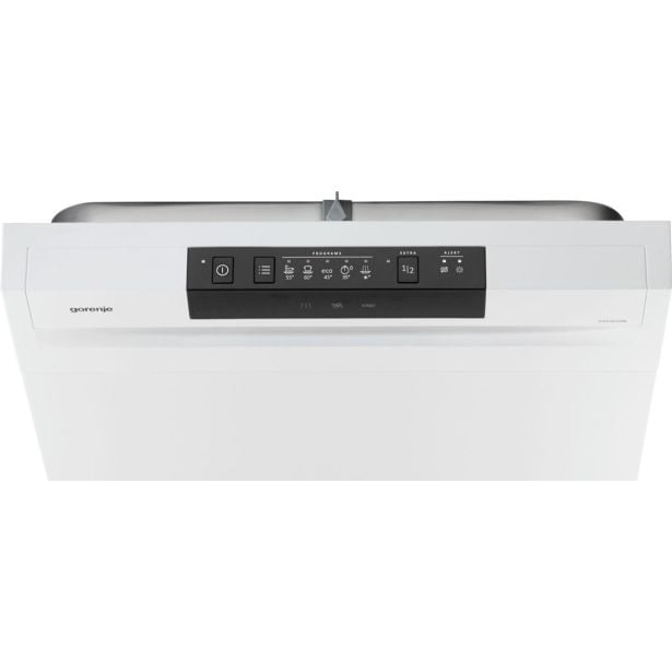 pomivalni-stroj-gorenje-gs520e15w-3257438-5 POMIVALNI STROJ GORENJE GS520E15W - slika 13