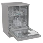 POMIVALNI STROJ GORENJE GS642E90X - slika 2