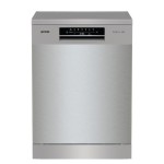 POMIVALNI STROJ GORENJE GS642E90X
