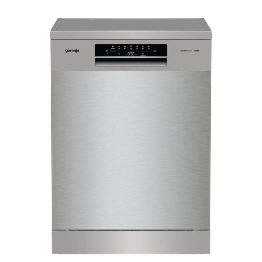POMIVALNI STROJ GORENJE GS642E90X