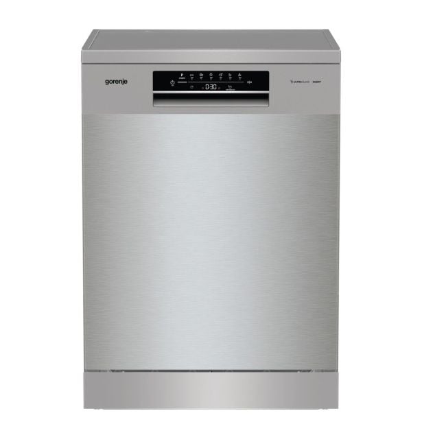 POMIVALNI STROJ GORENJE GS642E90X POMIVALNI STROJ GORENJE GS642E90X