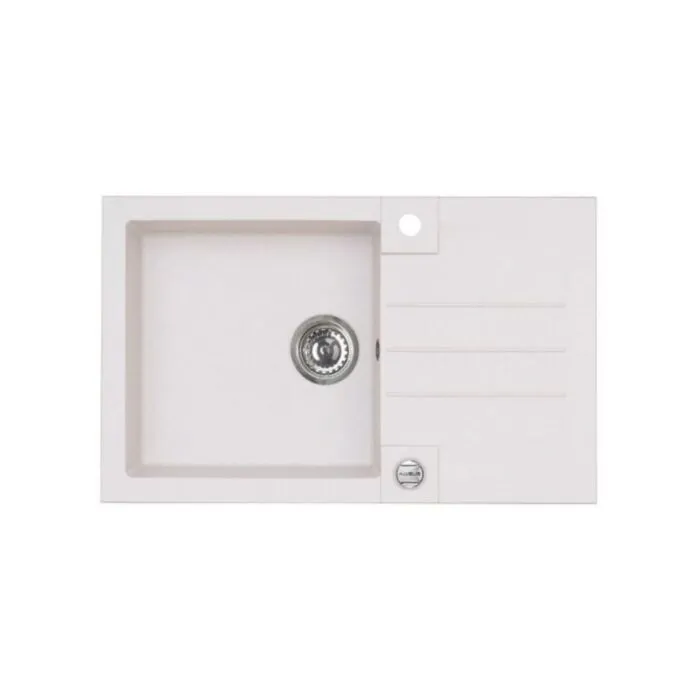 pomivalno-korito-r130-6 Pomivalno korito R130 - slika 7