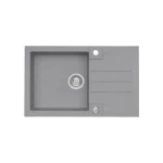 Pomivalno korito R130 - slika 8