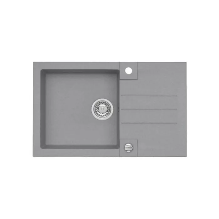 pomivalno-korito-r130-7 Pomivalno korito R130 - slika 8