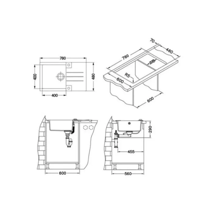 pomivalno-korito-r130-8 Pomivalno korito R130 - slika 9
