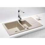 Pomivalno korito R70 - slika 7