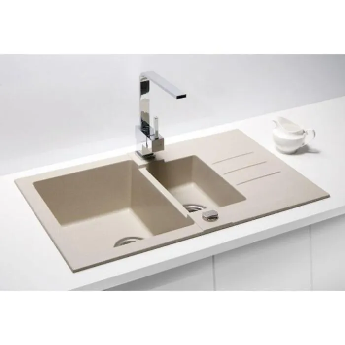 pomivalno-korito-r70-6 Pomivalno korito R70 - slika 7