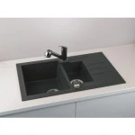 Pomivalno korito R70 - slika 8