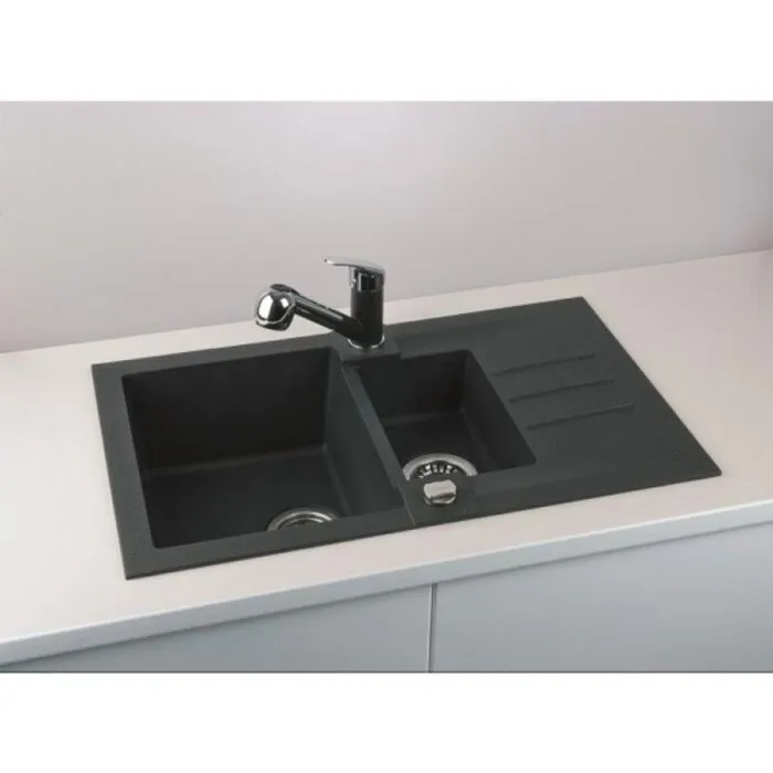 pomivalno-korito-r70-7 Pomivalno korito R70 - slika 8