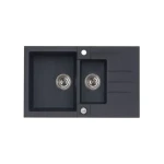 Pomivalno korito R70 - slika 9