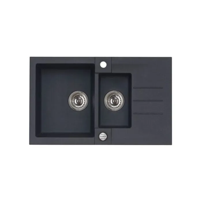 pomivalno-korito-r70-8 Pomivalno korito R70 - slika 9