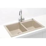 Pomivalno korito R90 - slika 7