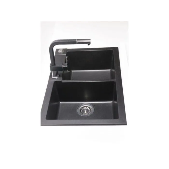 pomivalno-korito-r90-7 Pomivalno korito R90 - slika 8