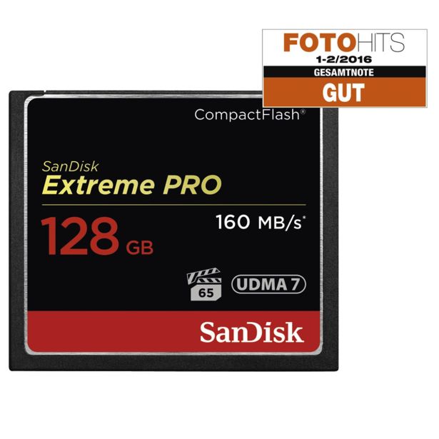 pomnilniska-kartica-sandisk-sandisk-128gb-cf-extreme-pro-3436172-1 POMNILNIŠKA KARTICA SANDISK SANDISK 128GB CF EXTREME PRO - slika 2