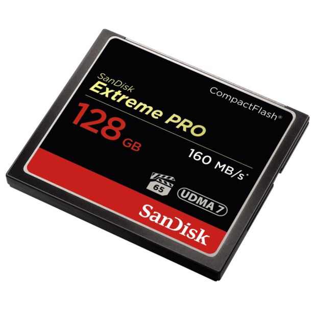 pomnilniska-kartica-sandisk-sandisk-128gb-cf-extreme-pro-3436172-2 POMNILNIŠKA KARTICA SANDISK SANDISK 128GB CF EXTREME PRO - slika 3
