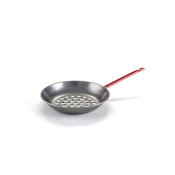 PONEV 28 CM ZA KOSTANJ PONEV 28 CM ZA KOSTANJ