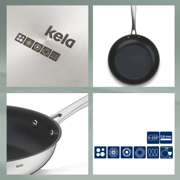 ponev-kela-24-cm-flavoria-3502604-2 PONEV KELA 24 CM FLAVORIA - slika 11