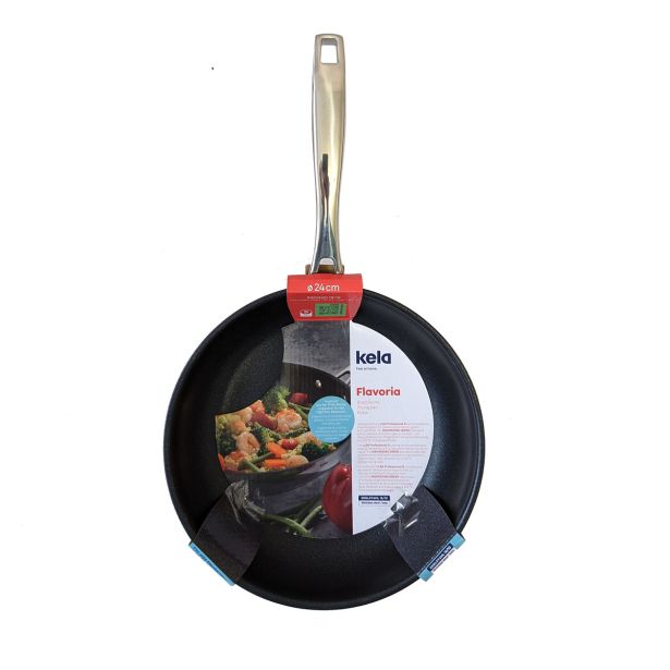 ponev-kela-24-cm-flavoria-3502604-5 PONEV KELA 24 CM FLAVORIA - slika 14