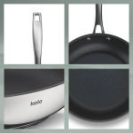 PONEV KELA 28 CM FLAVORIA - slika 12