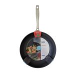 PONEV KELA 28 CM FLAVORIA - slika 16