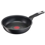 PONEV TEFAL 28 CM UNLIMITED - slika 2