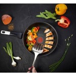 PONEV TEFAL 28 CM UNLIMITED - slika 3
