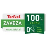 PONEV TEFAL 28 CM UNLIMITED - slika 5