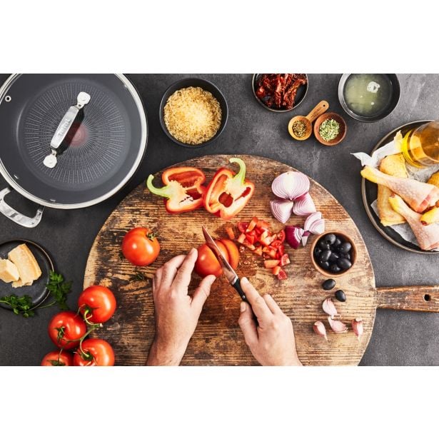 ponev-tefal-visoka-z-rocaji-in-pokrovom-unlimited-3132238-4 PONEV TEFAL VISOKA Z ROČAJI IN POKROVOM UNLIMITED - slika 11