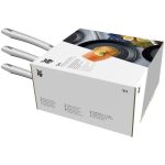 PONEV WMF NORDIC PROFI 3 DELNI 3 DELNI SET - slika 6