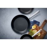 PONEV WMF NORDIC PROFI 3 DELNI 3 DELNI SET - slika 8