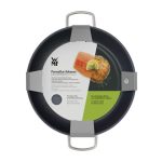 PONEV WMF SERVIRNA PERMADUR - slika 13