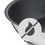 PONEV WMF SERVIRNA PERMADUR - slika 16