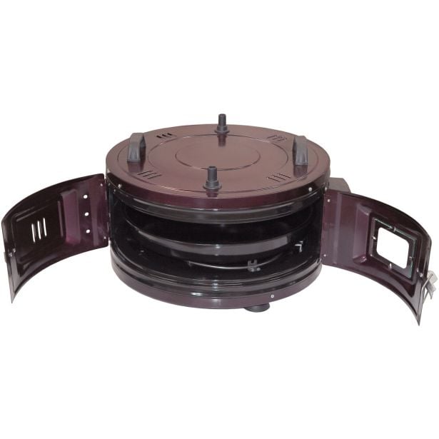 posebni-zar-elit-sac-rusticale-ep-46-3502816-1 POSEBNI ŽAR ELIT SAČ RUSTICALE EP-46 - slika 5