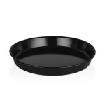 POSEBNI ŽAR ELIT SAČ RUSTICALE EP-46 - slika 6