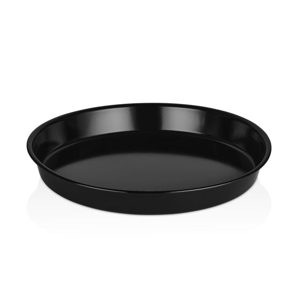 posebni-zar-elit-sac-rusticale-ep-46-3502816-2 POSEBNI ŽAR ELIT SAČ RUSTICALE EP-46 - slika 6