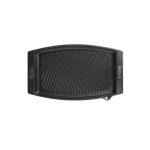 POSODA ZA ŽAR WEBER PEKAČ ZA RIBE, KERAMIČEN - slika 6