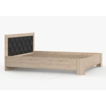 Postelja DULE - slika 8