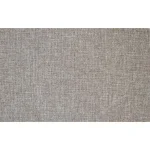 Postelja MADONA 140 - slika 7