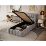 Postelja NIK - slika 11