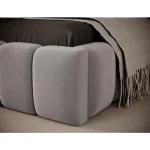 Postelja NIK - slika 12