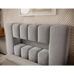 Postelja NIK - slika 13