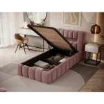 Postelja NIK - slika 19