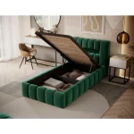 Postelja NIK - slika 21