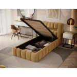 Postelja NIK - slika 25