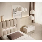 Postelja NIK - slika 9