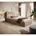 Postelja NIK - slika 10