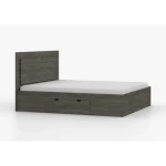 Postelja TIFANY 2 - slika 7